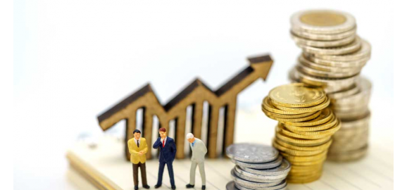 valores de arriendo por metro cuadrado 2025