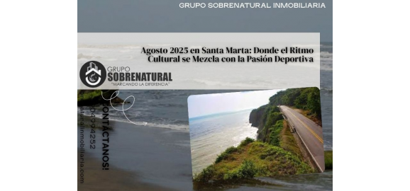 mas alla del asfalto parte 3 el corredor del caribe donde el rio abraza al mar y la vida se mide en olas no en relojes