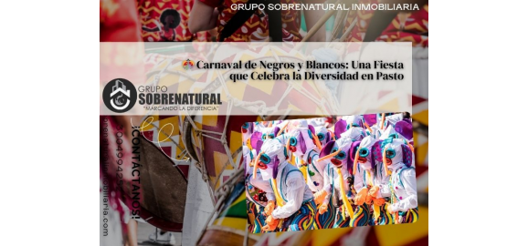 carnaval de barranquilla sumergete en un mar de alegria y tradicion