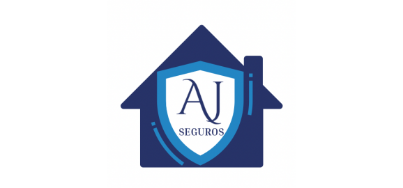seguros