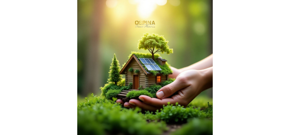 invertir en proyectos inmobiliarios sostenibles en cali por que es una buena opcion