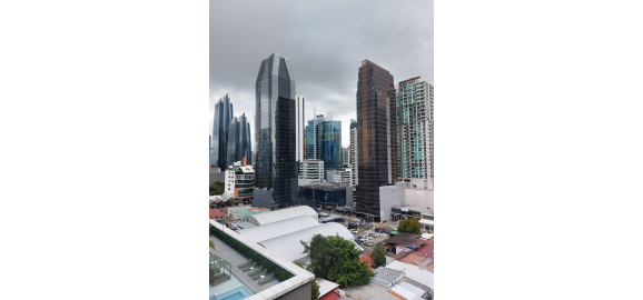 estas pensando en vender tu propiedad esto es lo que debes saber