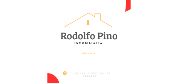 comunidad inmobiliaria