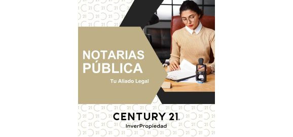 tu guia esencial para entender la importancia y funciones de las notarias publicas en la seguridad juridica de tus actos