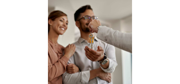vale la pena firmar una exclusiva con un agente inmobiliario en cali aqui te lo explico