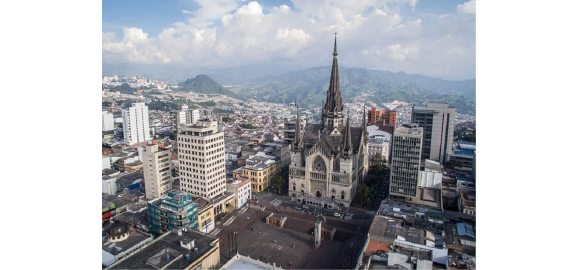 mejores barrios en manizales cuanto vale una casa de manizales segun el estrato