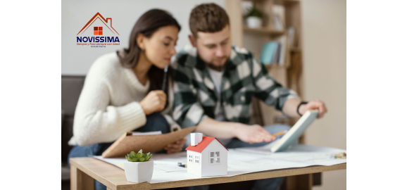 avaluo inmobiliario en colombia la clave que pocos consideran antes de comprar o vender y por que no deberias saltartelo