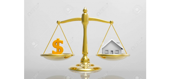 como calcular el precio de venta ideal de una propiedad