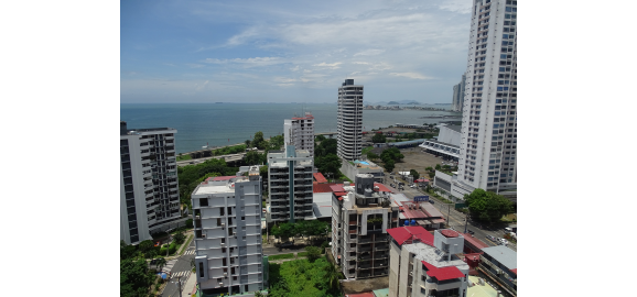 buscas la propiedad ideal o quieres promover la tuya con resultados reales