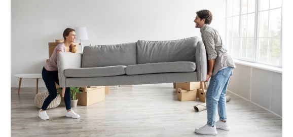 comprar vivienda para alquilar una inversion rentable