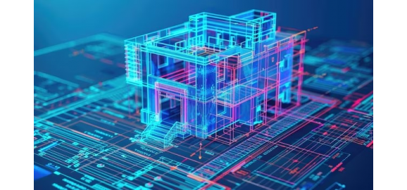 bim el modelo digital que promete transformar la construccion y el desarrollo inmobiliario
