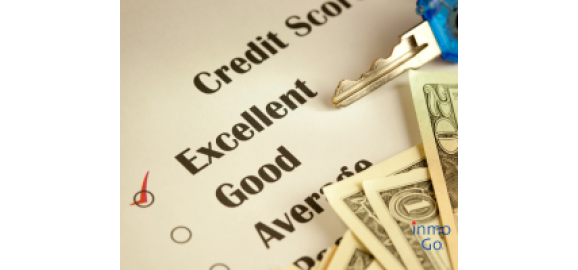 como mejorar tu historial crediticio para obtener una hipoteca en mexico