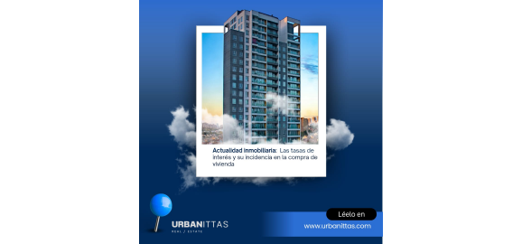 la caida de las tasas de interes y su incidencia en la adquisicion de vivienda en colombia