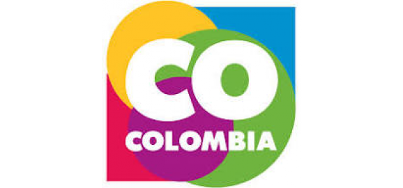 vale la pena invertir en colombia