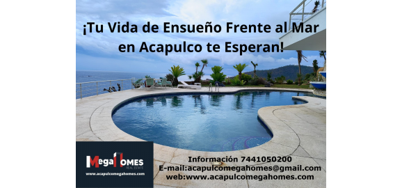 10 consejos para comprar propiedades en acapulco despues del huracan otis