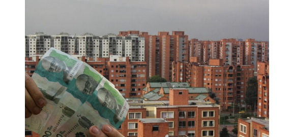 esta permitido exigir deposito a un inquilino para arrendar una vivienda