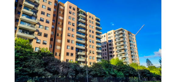 vivienda vis 2025 oportunidades clave para acceder a tu hogar propio
