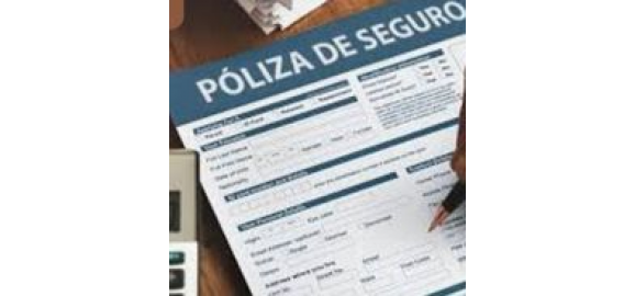 polizas de seguros de arrendamiento