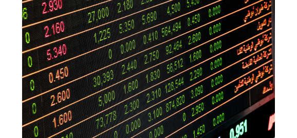 panama y florida la fintech es catalizador de la plusvalia en inversiones en preconstruccion
