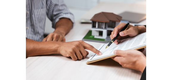 arrendar sera mas dificil nueva norma podria cambiar el negocio inmobiliario en colombia