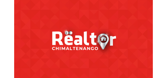 realtor chimaltenango