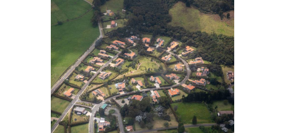 negocios de propiedad raiz crecen 85 en el valle de aburra que los impulso