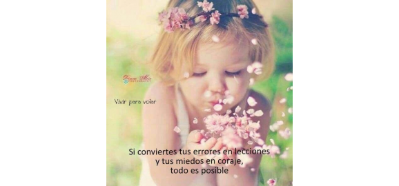 feliz fin de semana