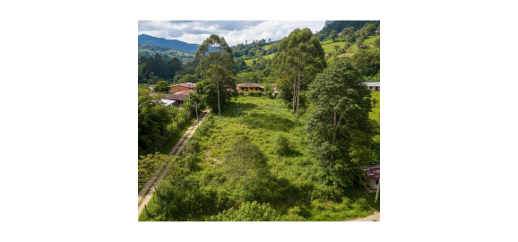 lotes en guarne la guia definitiva para invertir con exito en 2025