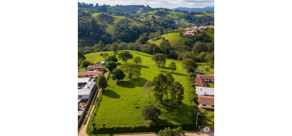 lote en guarne 6 preguntas clave antes de comprar un lote en guarne guia 2025