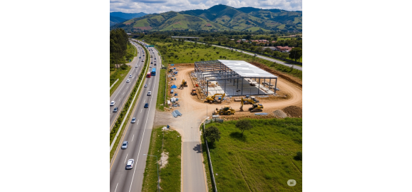 lotes industriales autopista medellin bogota