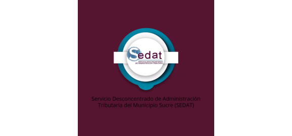 tramites inmobiliarios en el municipio sucre tu guia completa