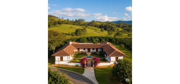 cambio finca en marinilla