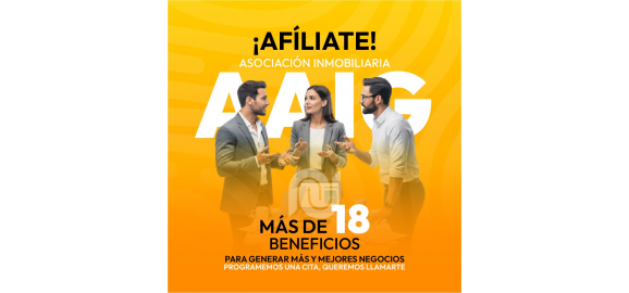plan de afiliaciones