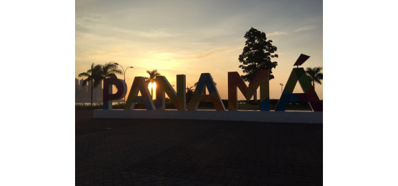 razones para invertir en panama compra y venta en bienes raices