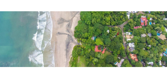 lo que debe saber sobre el proceso legal de venta de propiedades en costa rica