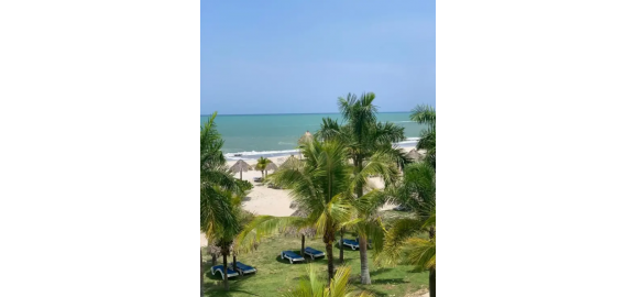 vive o invierte en apartamentos frente al mar la experiencia de playa que mereces