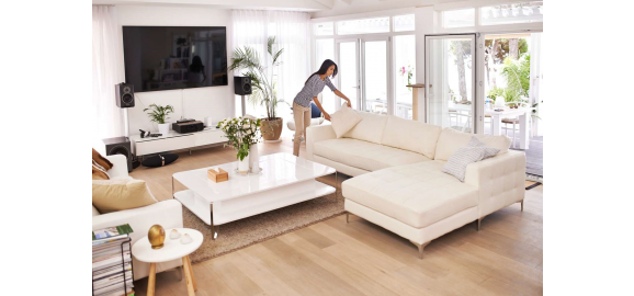 el arte de vender como la fotografia y el home staging aceleran las ventas