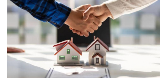 de inquilino a dueno mecanismo con el que puede comprar casa mientras paga arriendo