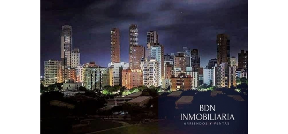 actividad de bienes raices en barranquilla
