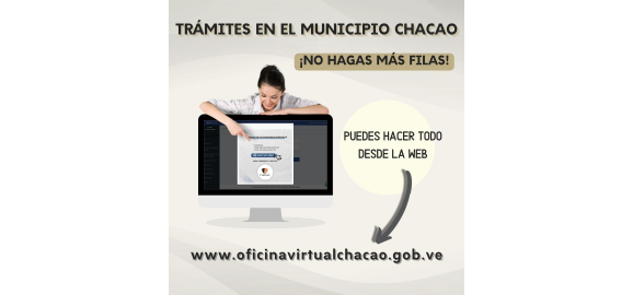 guia esencial para tramites inmobiliarios en chacao tu propiedad al dia