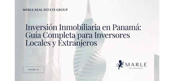inversion inmobiliaria en panama guia completa para inversores locales y extranjeros
