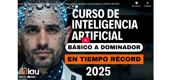 como la inteligencia artificial puede transformar tu negocio inmobiliario en 2025