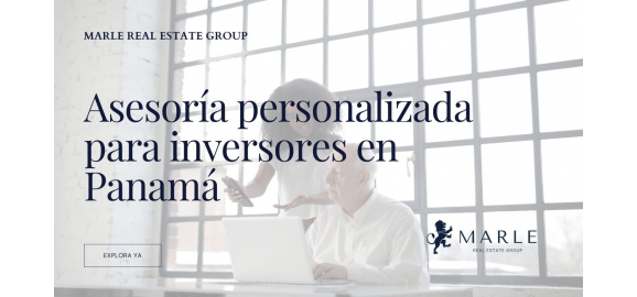 asesoria personalizada para inversores en panama