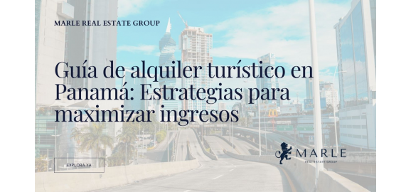 relocation real estate tour descubre los mejores barrios de panama