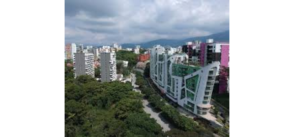como elegir la mejor inmobiliaria para arrendar mi inmueble en colombia