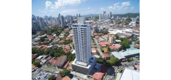 vista hermosa the city at home