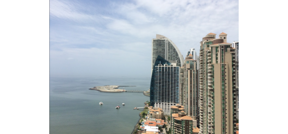 panama crecimiento economico y transparencia fiscal que impulsan la inversion inmobiliaria