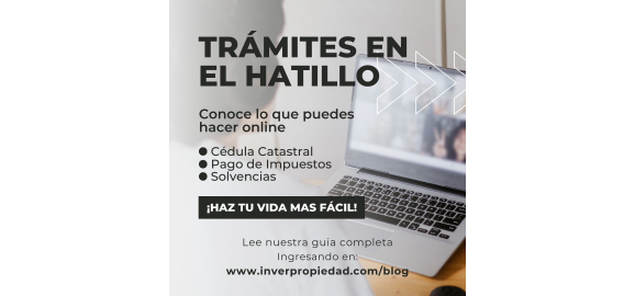 guia practica para tramites inmobiliarios en el hatillo mas facil de lo que crees
