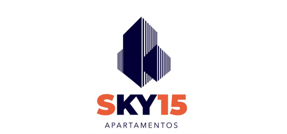 proyectos de apartamentos en armenia vive e invierte en la ciudad con mayor proyeccion del eje cafetero