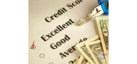 como mejorar tu historial crediticio para obtener una hipoteca en mexico
